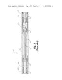 Wired or Ported Universal Joint for Downhole Drilling Motor diagram and image