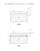 ROTARY DRILL BIT INCLUDING POLYCRYSTALLINE DIAMOND CUTTING ELEMENTS diagram and image