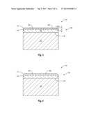 ROTARY DRILL BIT INCLUDING POLYCRYSTALLINE DIAMOND CUTTING ELEMENTS diagram and image