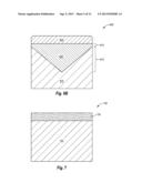 ROTARY DRILL BIT INCLUDING POLYCRYSTALLINE DIAMOND CUTTING ELEMENTS diagram and image