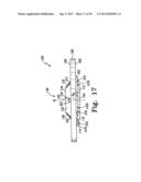 PHASE PLUG AND ACOUSTIC LENS FOR DIRECT RADIATING LOUDSPEAKER diagram and image