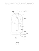 PHASE PLUG AND ACOUSTIC LENS FOR DIRECT RADIATING LOUDSPEAKER diagram and image