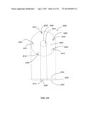 PHASE PLUG AND ACOUSTIC LENS FOR DIRECT RADIATING LOUDSPEAKER diagram and image