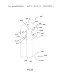 PHASE PLUG AND ACOUSTIC LENS FOR DIRECT RADIATING LOUDSPEAKER diagram and image