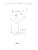 PHASE PLUG AND ACOUSTIC LENS FOR DIRECT RADIATING LOUDSPEAKER diagram and image