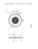 PHASE PLUG AND ACOUSTIC LENS FOR DIRECT RADIATING LOUDSPEAKER diagram and image