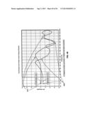 PHASE PLUG AND ACOUSTIC LENS FOR DIRECT RADIATING LOUDSPEAKER diagram and image