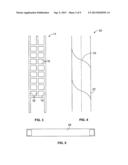 HIGH RISE EMERGENCY ESCAPE SYSTEM diagram and image