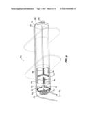 AUTOMATIC LUBRICATION SYSTEM diagram and image