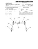 CONTROL APPARATUS FOR CONVEYOR OF PARTICULATE MATERIAL diagram and image