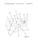 CONTROL APPARATUS FOR CONVEYOR OF PARTICULATE MATERIAL diagram and image