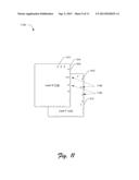 Sensor Stack Venting diagram and image