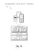 Sensor Stack Venting diagram and image