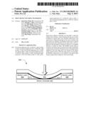 Input Device Securing Techniques diagram and image