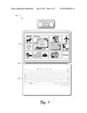 Input Device Securing Techniques diagram and image