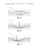 Input Device Securing Techniques diagram and image