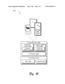 Input Device Securing Techniques diagram and image