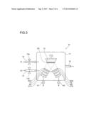 Ferroelectric Thin Film, Method for Producing Ferroelectric Thin Film,     Method for Producing Piezoelectric Element diagram and image