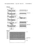 Ferroelectric Thin Film, Method for Producing Ferroelectric Thin Film,     Method for Producing Piezoelectric Element diagram and image