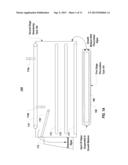 Harvesting and Dewatering Algae Using a Two-Stage Process diagram and image