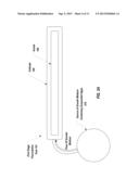 Harvesting and Dewatering Algae Using a Two-Stage Process diagram and image