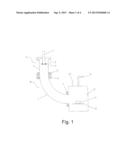 Method for Continuously Producing Flexible Copper Clad Laminates diagram and image