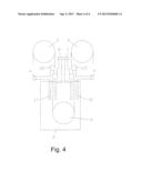 Method for Continuously Producing Flexible Copper Clad Laminates diagram and image