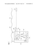 Adaptive Active Cathodic Protection diagram and image