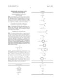 OPHTHALMIC AND CONTACT LENS SOLUTIONS USING TRICINE diagram and image