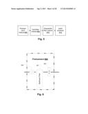 FILTRATION SYSTEM FOR PREPARATION OF FLUIDS FOR MEDICAL APPLICATIONS diagram and image