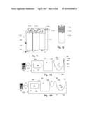 FILTRATION SYSTEM FOR PREPARATION OF FLUIDS FOR MEDICAL APPLICATIONS diagram and image