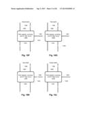 FILTRATION SYSTEM FOR PREPARATION OF FLUIDS FOR MEDICAL APPLICATIONS diagram and image