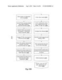 FILTRATION SYSTEM FOR PREPARATION OF FLUIDS FOR MEDICAL APPLICATIONS diagram and image