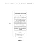 FILTRATION SYSTEM FOR PREPARATION OF FLUIDS FOR MEDICAL APPLICATIONS diagram and image