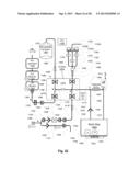 FILTRATION SYSTEM FOR PREPARATION OF FLUIDS FOR MEDICAL APPLICATIONS diagram and image