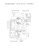 FILTRATION SYSTEM FOR PREPARATION OF FLUIDS FOR MEDICAL APPLICATIONS diagram and image