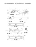 FILTRATION SYSTEM FOR PREPARATION OF FLUIDS FOR MEDICAL APPLICATIONS diagram and image