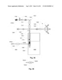 FILTRATION SYSTEM FOR PREPARATION OF FLUIDS FOR MEDICAL APPLICATIONS diagram and image