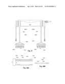 FILTRATION SYSTEM FOR PREPARATION OF FLUIDS FOR MEDICAL APPLICATIONS diagram and image