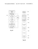 FILTRATION SYSTEM FOR PREPARATION OF FLUIDS FOR MEDICAL APPLICATIONS diagram and image