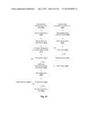 FILTRATION SYSTEM FOR PREPARATION OF FLUIDS FOR MEDICAL APPLICATIONS diagram and image