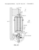 FILTRATION SYSTEM diagram and image