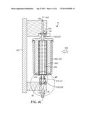 FILTRATION SYSTEM diagram and image