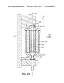 FILTRATION SYSTEM diagram and image