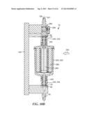 FILTRATION SYSTEM diagram and image