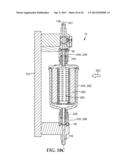 FILTRATION SYSTEM diagram and image