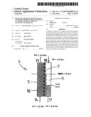 FILTRATION METHOD FOR OPERATING A FILTRATION MODULE WITH GAS FEED AT ITS     PERMEATE SIDE TO PREVENT BACKFLOW OF PERMEATE diagram and image