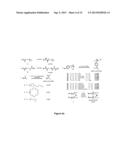 POLYMER COATINGS THAT RESIST ADSORPTION OF PROTEINS diagram and image