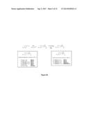 POLYMER COATINGS THAT RESIST ADSORPTION OF PROTEINS diagram and image