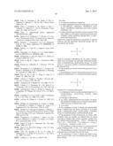 POLYMER COATINGS THAT RESIST ADSORPTION OF PROTEINS diagram and image